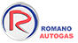 romanoautogascr.com